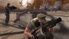 Купить игру G.I. Joe: The Rise of Cobra (PS3) для Sony Playstation 3