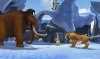     2 (Ice Age 2):   (The Meltdown) (Wii/WiiU)  Nintendo Wii 