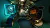 Игра Psychonauts In The Rhombus of Ruin (Только для PS VR) (PS4) Playstation 4