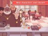игра Good Pizza Great Pizza SteelBook Edition Русская Версия (Switch) для Nintendo Switch