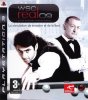 WSC Real 09: World Snooker Championship (PS3)