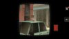 игра Behind the Frame and The Star Named EOS (Switch) для Nintendo Switch