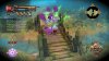 Игра The Witch and the Hundred Knight 2 (PS4) Playstation 4