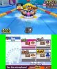 Купить игру Mario and Sonic at the London 2012 Olympic Games (Nintendo 3DS) на 3DS