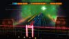 Игра Rocksmith 2014 Edition (игра без кабеля) (PS4) Playstation 4