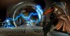 Star Wars: The Force Unleashed Ultimate Sith Edition + Star Wars the Clone Wars: Republic H (Xbox 360)