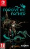Forgive Me Father Русская Версия (Switch)