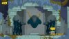 Игра Treasures of the Aegean (PS4) Playstation 4