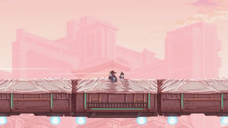 игра Sanabi Русская Версия (Switch) для Nintendo Switch