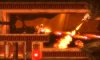 Купить игру Metroid: Samus Return (Nintendo 3DS) на 3DS