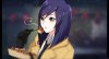 игра Tokyo Dark – Remembrance – (Limited Run) (Switch) для Nintendo Switch
