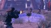 Игра Borderlands 1 Издание Игра Года (Game of the Year Edition) (PS4) Playstation 4