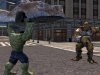 The Incredible Hulk (Невероятный Халк) (PS2) USED Б/У