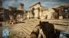 Battlefield 3 Aftermath Русская Версия Box (PC) 