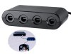 Адаптер для Геймпада Gamecube Wii U/Switch