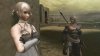 Купить игру Nier (PS3) для Sony Playstation 3