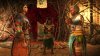 GreedFall: The Dying World Deluxe Edition Русская Версия (PS5)
