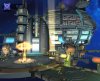 Ratchet and Clank 2 Platinum (PS2) USED Б/У