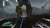 игра Transformers: Galactic Trials (Switch) для Nintendo Switch