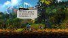 Игра Mad Rat Dead (PS4) Playstation 4