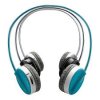 Гарнитруа беспроводная Rapoo H6020 Черная (PC) 