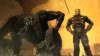 Купить игру Deus Ex: Human Revolution Коллекционное издание (Collector’s Edition) (PS3) для Sony Playstation 3