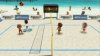 Купить игру Go Vacation (Wii/WiiU) на Nintendo Wii диск