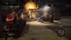 Купить игру The Godfather 2 (II) (Крестный Отец) Русская Версия (PS3) для Sony Playstation 3