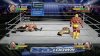 WWE All Stars American Dream Pack (Xbox 360)