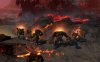 Warhammer 40.000: Dawn of War 2 (II): Retribution    Box (PC) 