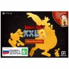 Asterix and Obelix XXL 2 Collector's edition Русская Версия (PS4)