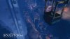 игра Oddworld Anthology: The Unlikely Heroes Collection Русская Версия (Switch) для Nintendo Switch