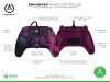 Геймпад проводной PowerA Enhanced Wired Controller for Xbox Series X/S (XBGP0000-01) Tiny Tina's Wonderlands Оригинал (Xbox One/Series X/S/PC) 