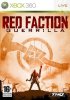 Red Faction: Guerrilla Русская Версия (Xbox 360)
