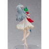 Фигурка Good Smile Company Pop Up Parade: Кагура Нана (Kagura Nana) Кагура Нана (Kagura Nana) (4580416944588) 16 см 