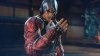 Игра Tekken 7 (с поддержкой PS VR) and SoulCalibur 6 (VI) Double Pack Русская Версия (PS4) Playstation 4