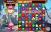 Bejeweled 3 (Xbox 360/Xbox One)