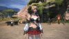   Final Fantasy XIV (14): A Realm Reborn (PS3)  Sony Playstation 3