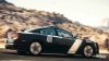 Игра Need for Speed: Rivals Полное издание (Complete Edition) (PS4) Playstation 4