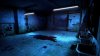 Saw (Пила) (Xbox 360)