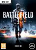 Battlefield 3 Расширенное издание Русская Версия Box (PC)