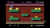 Колобок: Пирамида (16 bit) 
