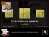  GTA: Grand Theft Auto: China Town Wars (PSP) USED Б/У 