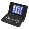 Купить Портативная игровая приставка Ritmix RZX-30 для PC