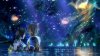 игра Final Fantasy X/X-2 HD Remaster (Switch) для Nintendo Switch