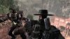 Купить игру Damnation (PS3) для Sony Playstation 3
