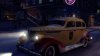 Mafia 2 (II) Коллекционное издание Русская Версия (Xbox 360/Xbox One)