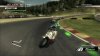 MotoGP 10/11 (Xbox 360)