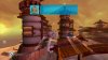 My Sims: Sky Heroes (Xbox 360)