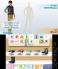 Купить игру New Style Boutique (Nintendo 3DS) на 3DS